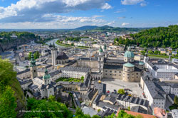 salzburg